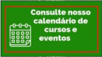 Calendário de Cursos