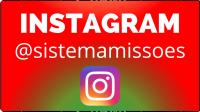 INSTAGRAM SISTEMA MISSÕES