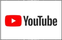 you tube